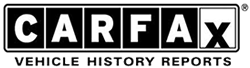 Carfax Vehicle History Reports