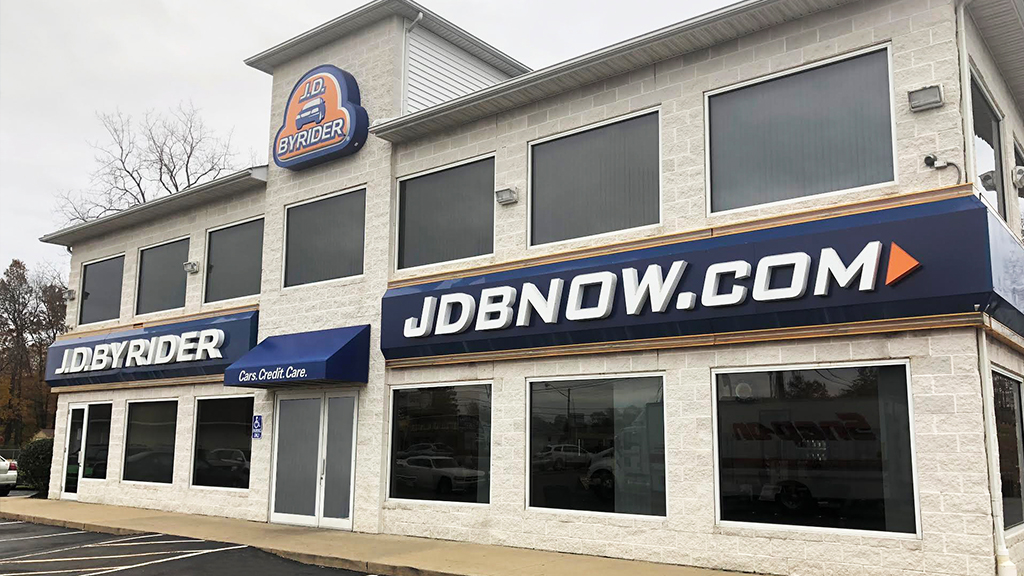 Used Cars for Sale Buy Here Pay Here Akron, OH 44312