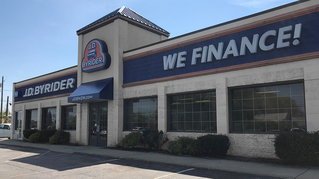 quick military payday loans
