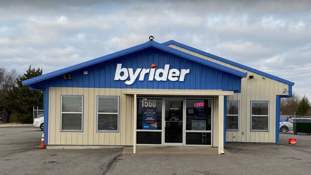 Car Dealers In Conway Arkansas Used Car Dealer Conway Ar