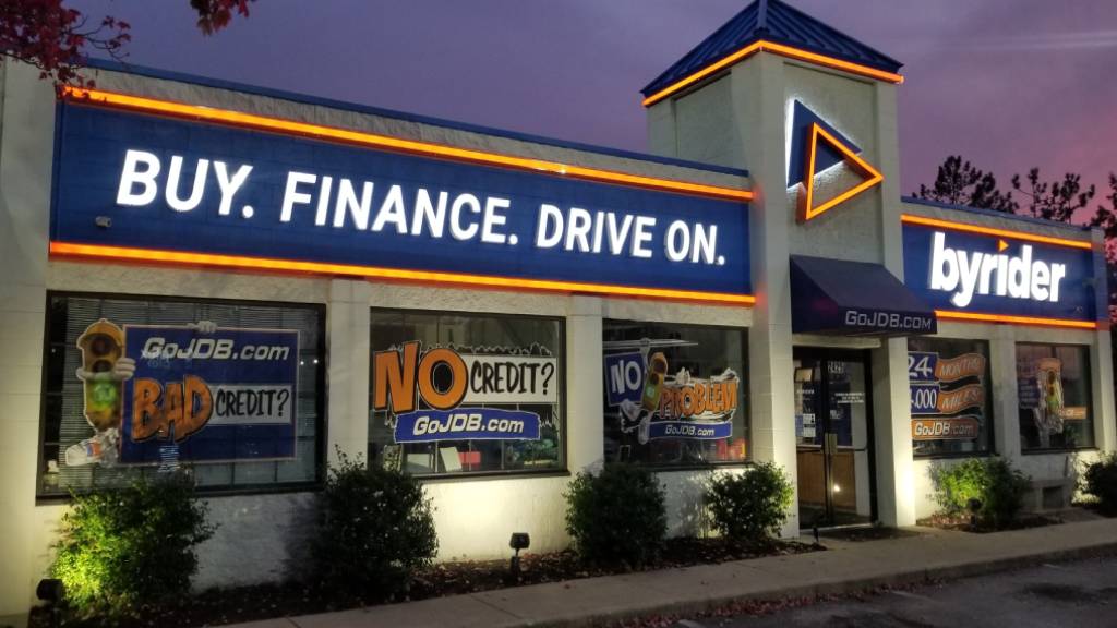 how long does tax cash advance take