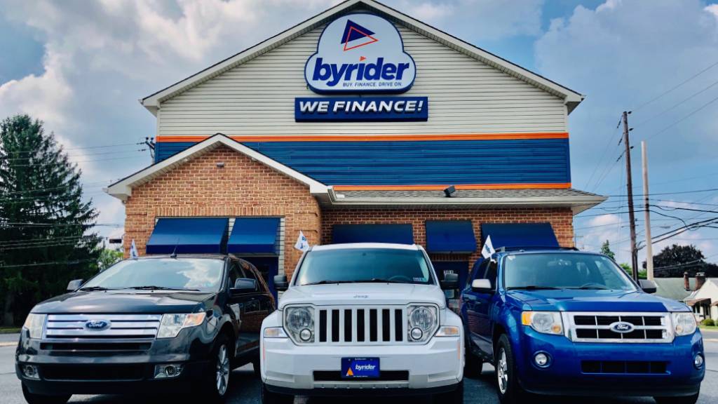Are Car Dealerships Open On Sunday In Pa Used Car