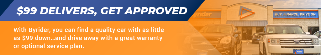 $99 Delivers – TX112