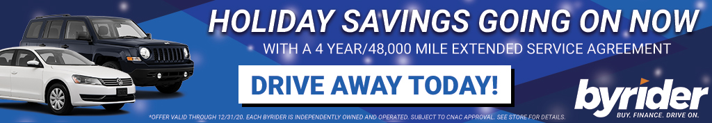 Holiday Promotions MO106, MO109, MO113, IA104, IA109, IA110, IA111,