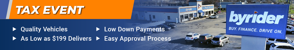 $199 down payment – IA104,TX109,TX115, TX116 AR102 1/18 – 2/15