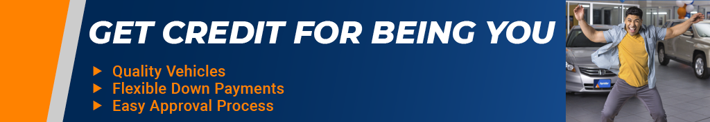 September Promos: Get Credit For Being You and OLAF - 09/01 to 09/30