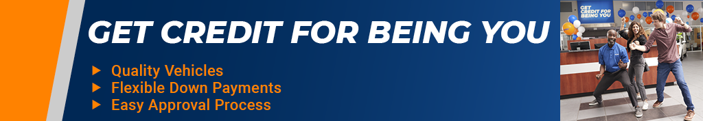 October Promos: Get Credit For Being You and OLAF - 10/01 to 10/09