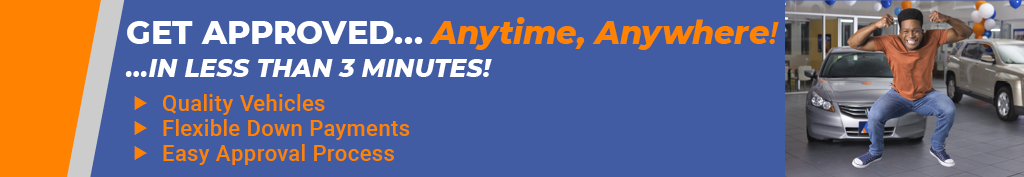 Apr Promo: April Web and Mobile Promos - 04/01 to 04/30