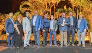 Byrider Honors Franchisees At Annual Convention