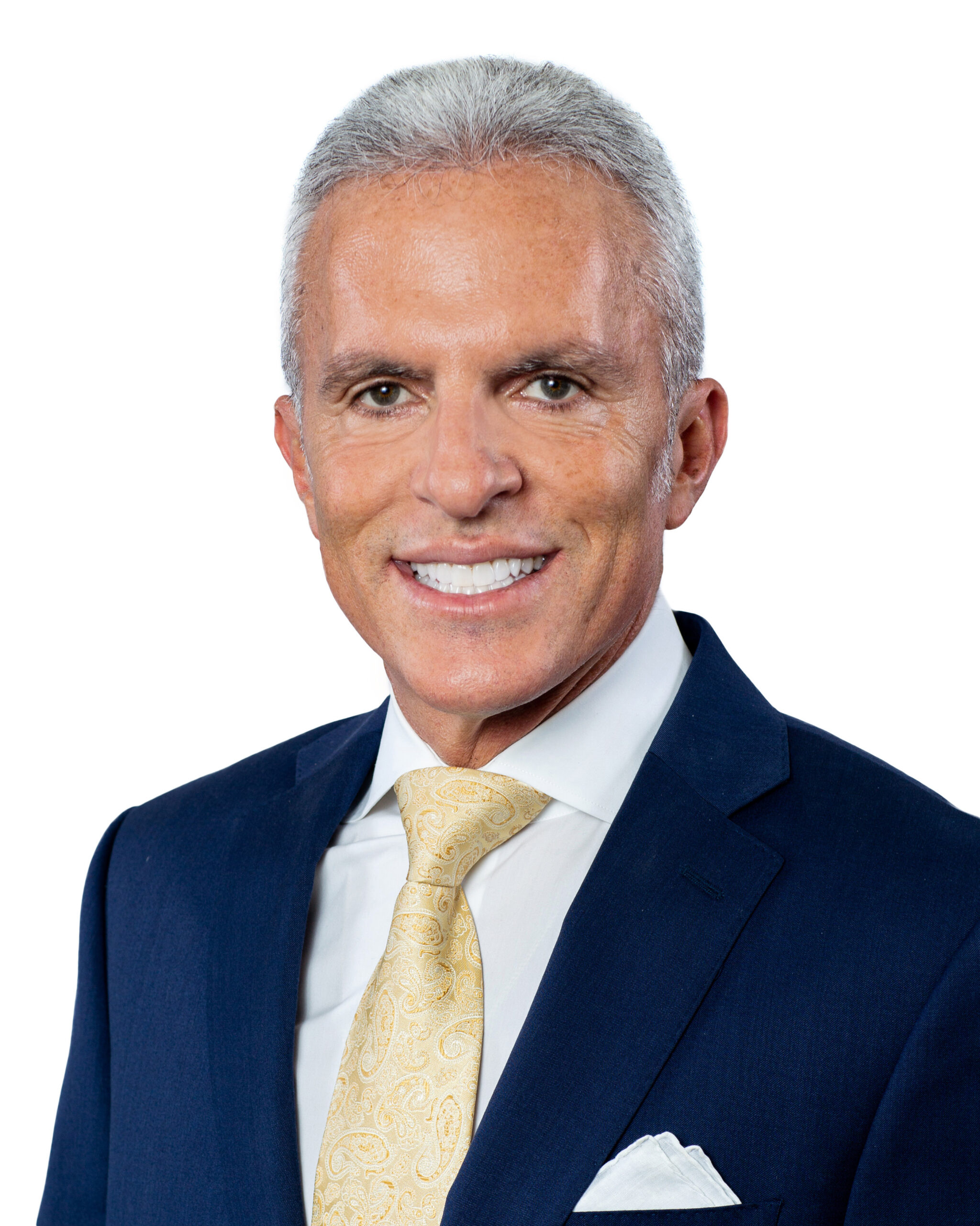 Sean Garber Reappointed to Kentucky’s Unemployment Insurance Commission ...