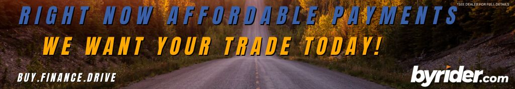 We want your trade today - KY109, IN127, MO109, MO113, MO114, KY110, KY111, KY112, OH158, TN110, TN111,WI111, WI104, WI107, WI110, WI117, WI102, WI115 stores