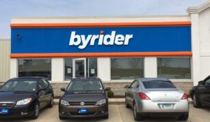 What to Look for When Buying a Used Car