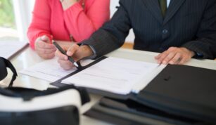 Why Transparency Matters When Buying and Financing a Car